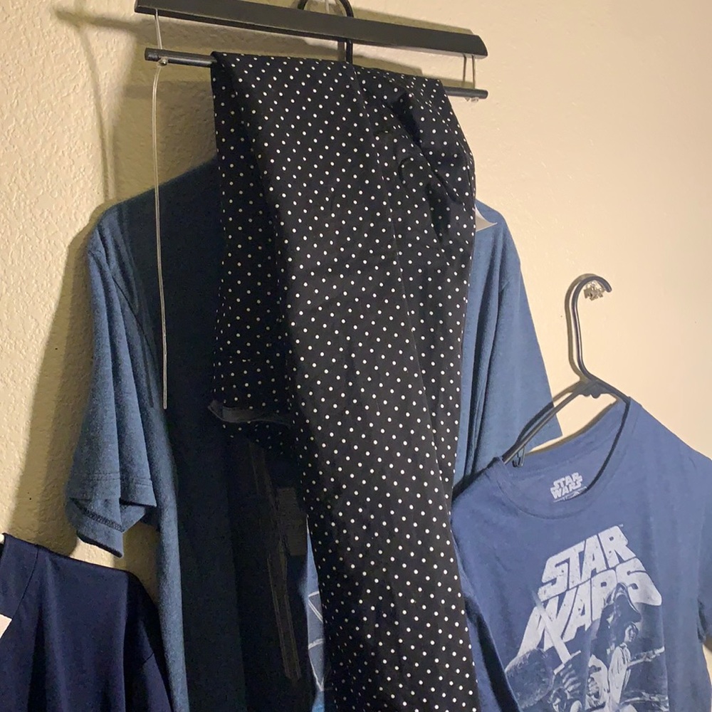 Forever 21 pants size 34